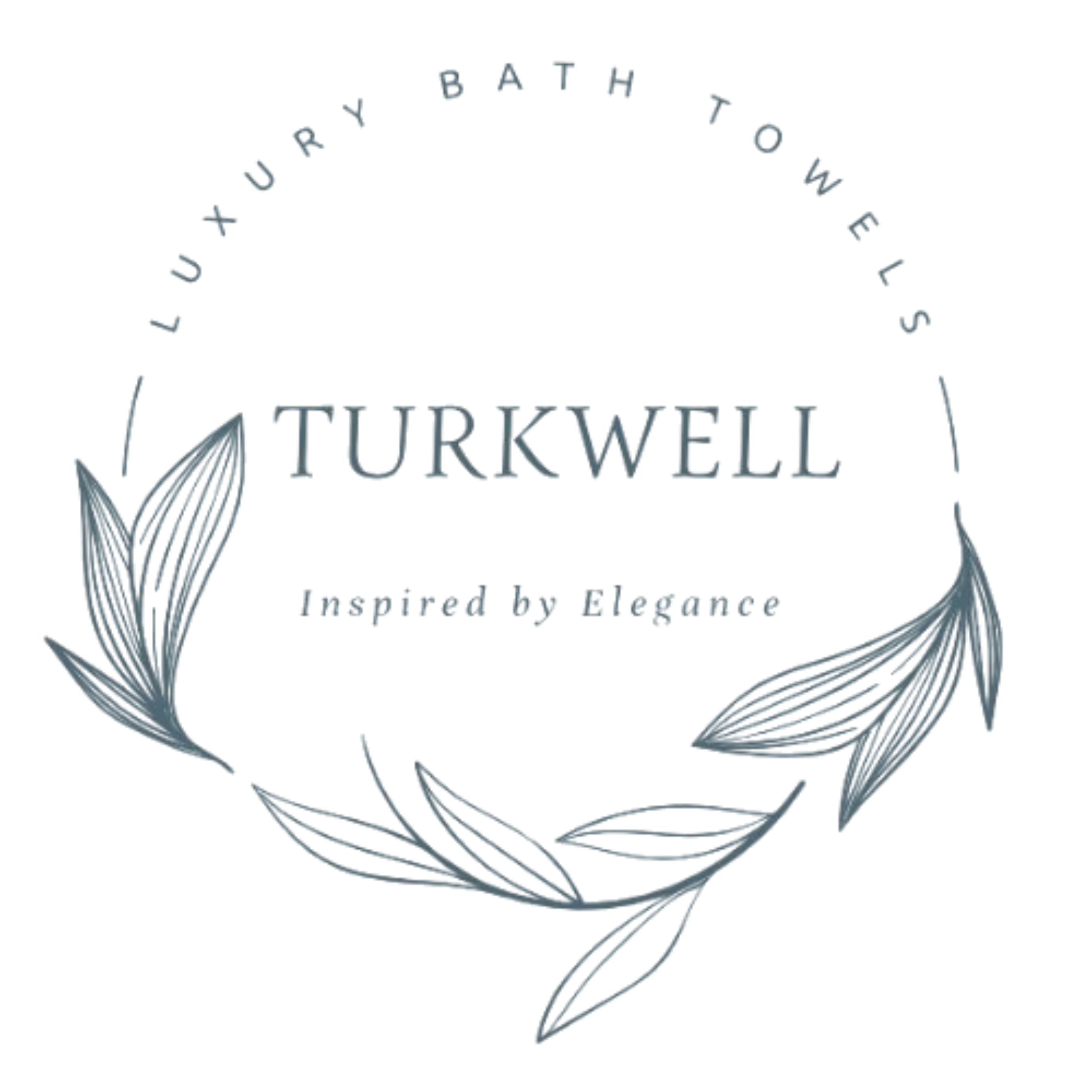 TURKWELL